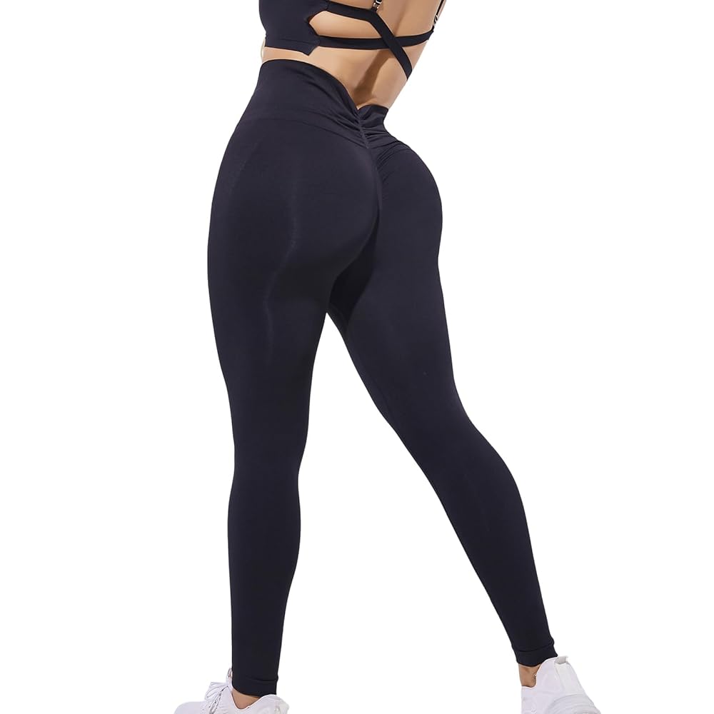 矯正用品・補助ベルト Rintosull Perfect Form Leggings Plus L Shaping Leggings & Body Shaper Leggings for Every Body